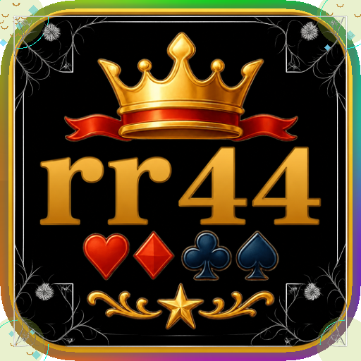 rr44 — galeri pratinjau Resmi APK
